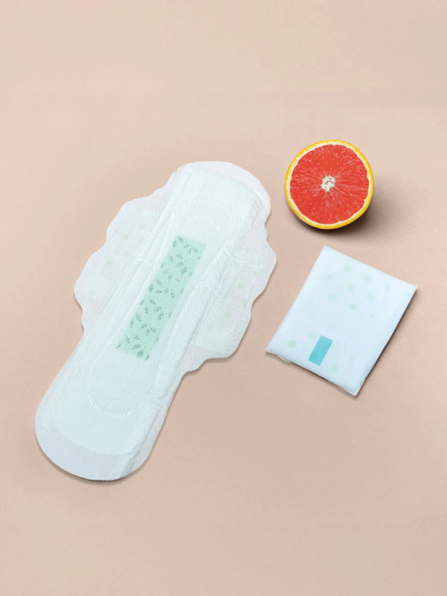 Femi9 Anion Pantyliner | 180mm | 30 pads
